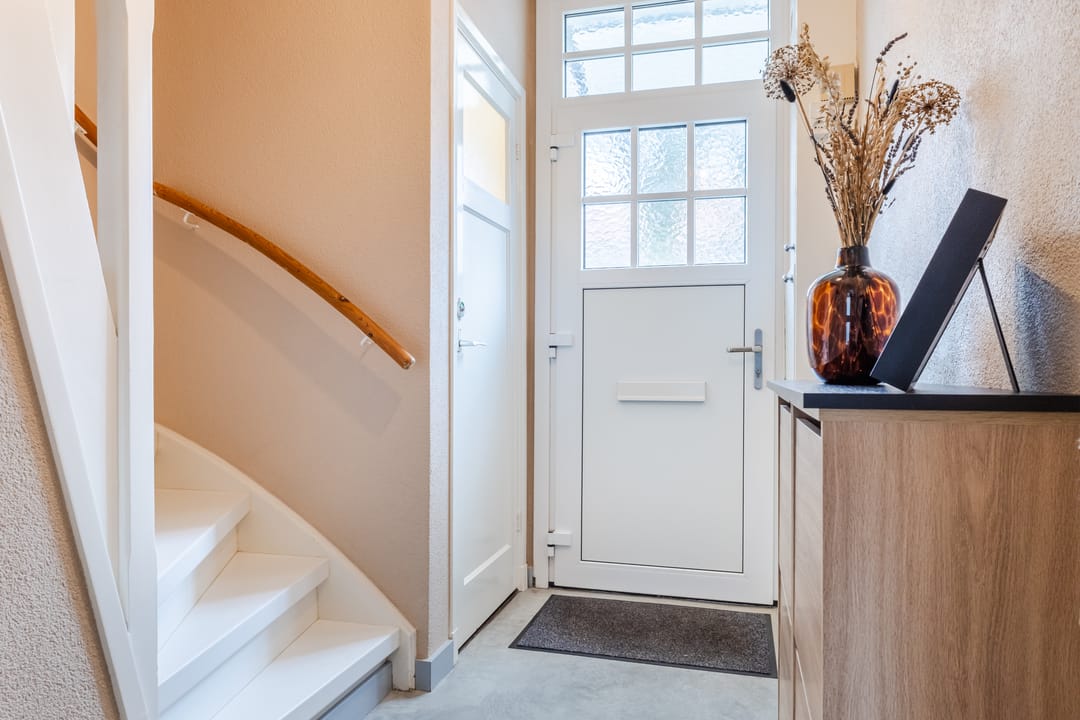 Photo 7 of Jan Petersstraat 23