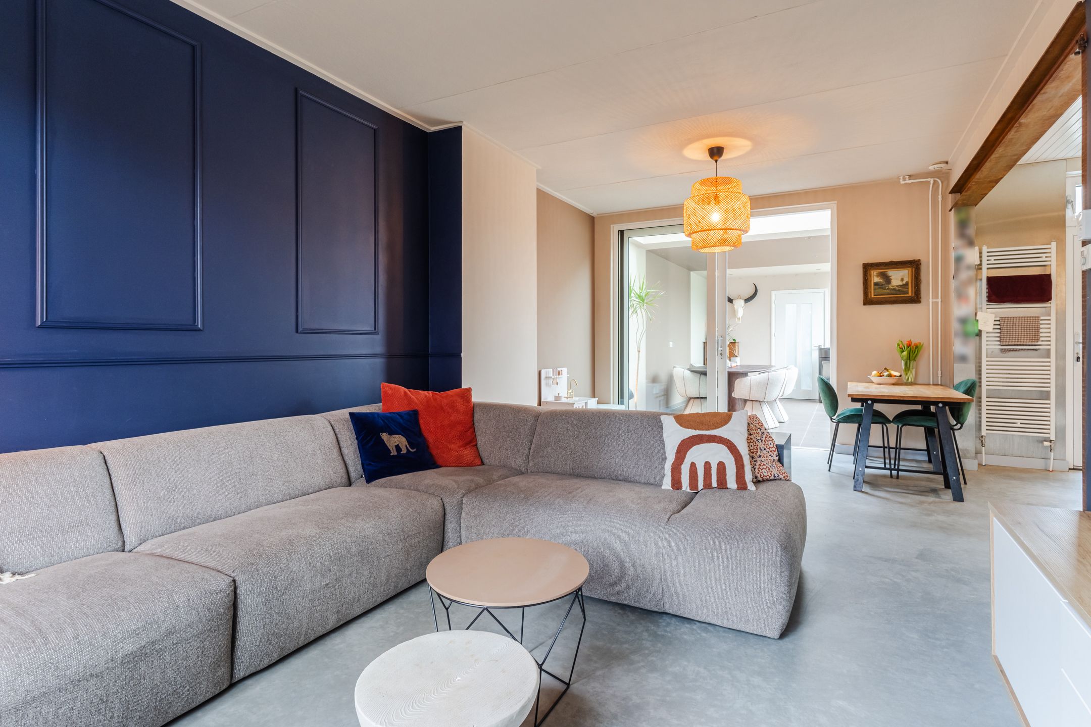 Photo 9 of Jan Petersstraat 23