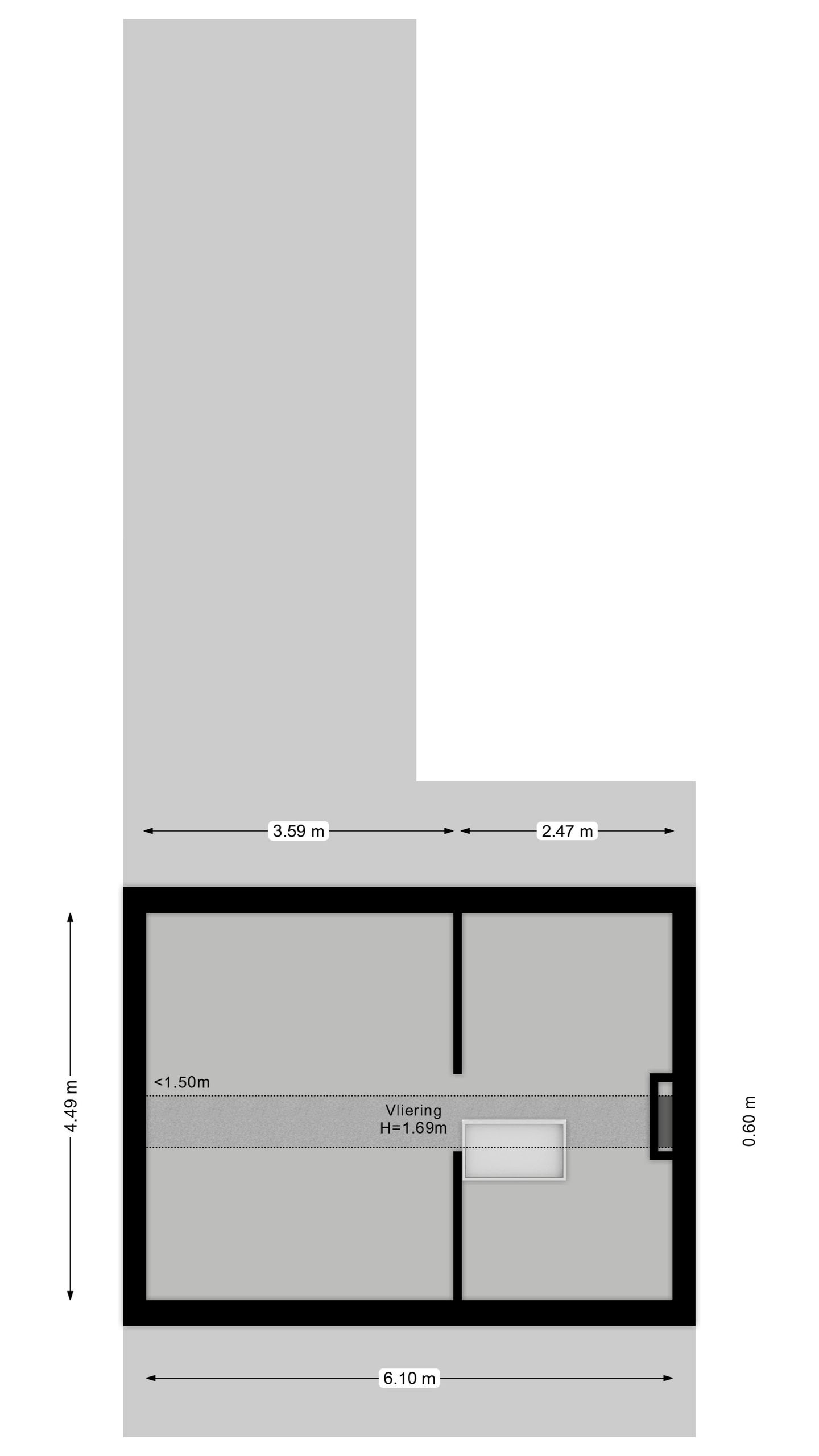 Photo 50 of Jan Petersstraat 23