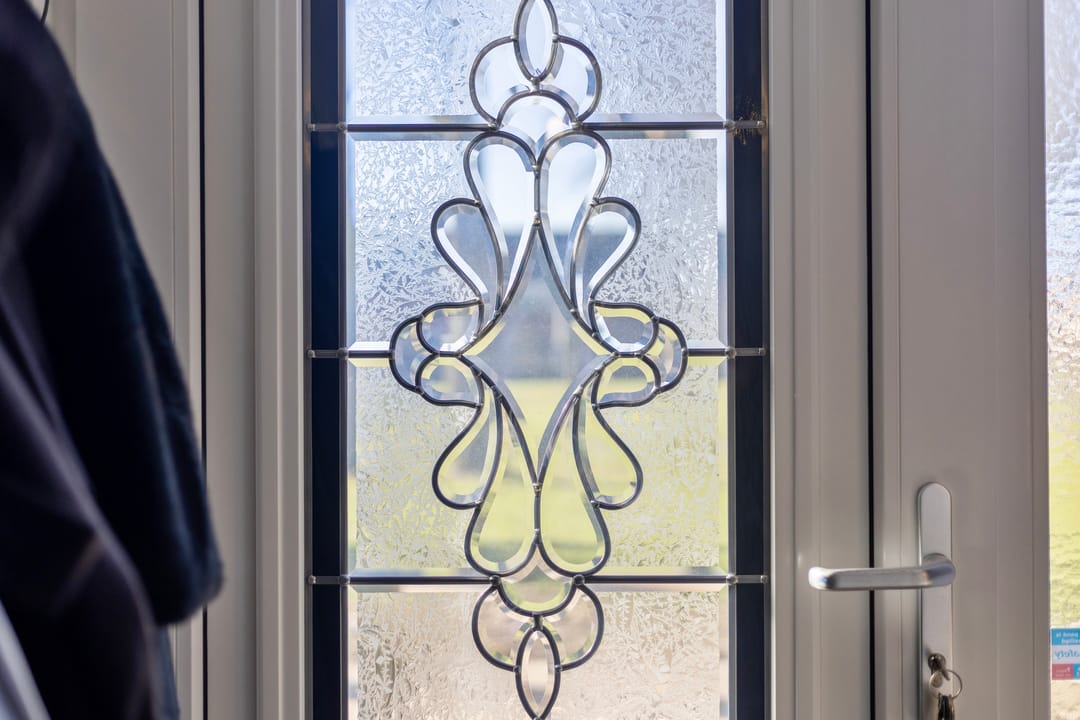 Foto 7 van Brederostraat 276