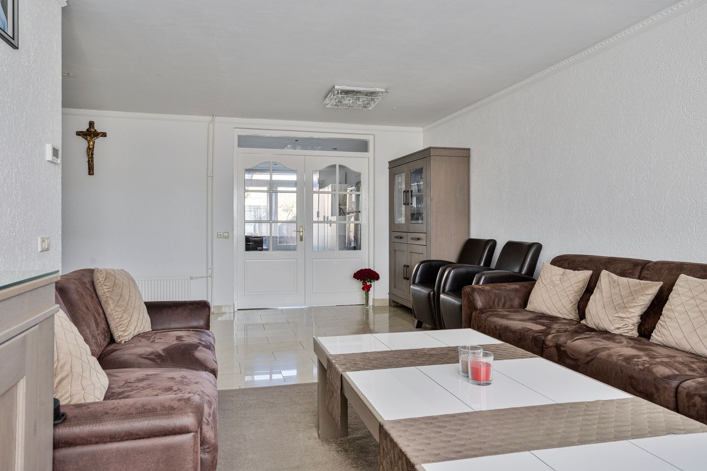 Foto 10 van Brederostraat 276