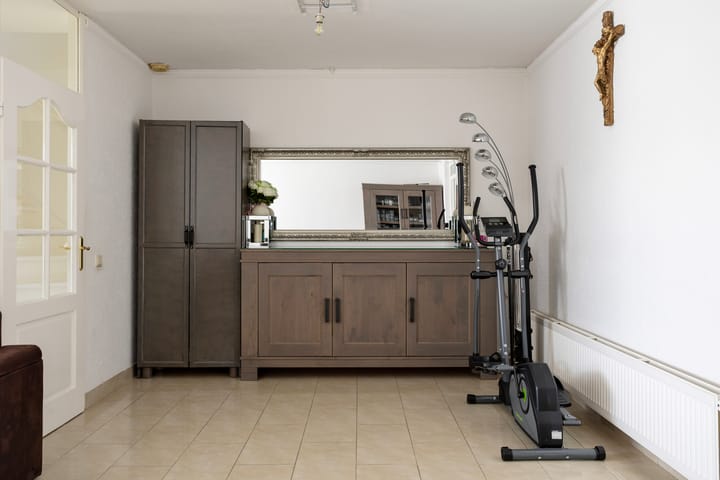 Tussenwoning te koop: Brederostraat 276, Hengelo