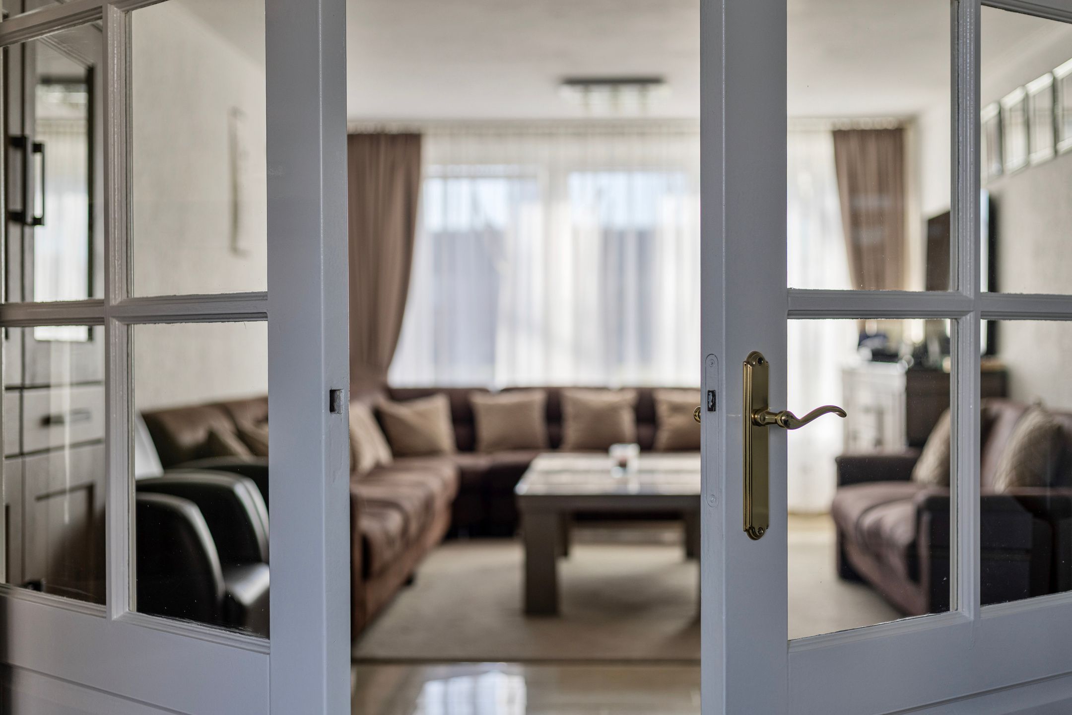 Foto 12 van Brederostraat 276