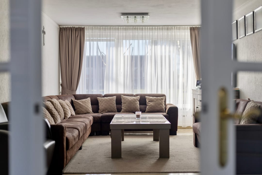 Foto 13 van Brederostraat 276