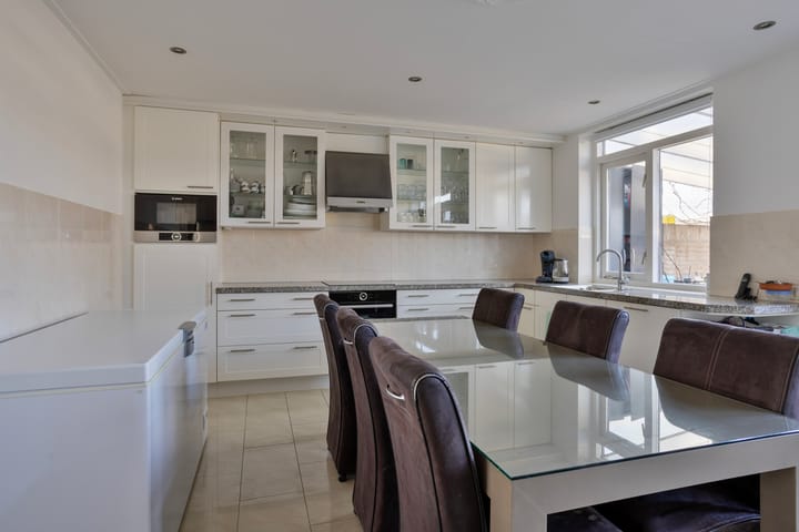 Tussenwoning te koop: Brederostraat 276, Hengelo