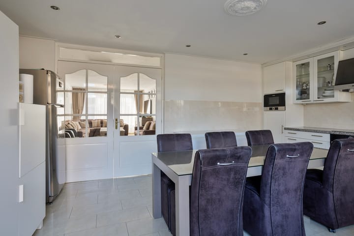 Tussenwoning te koop: Brederostraat 276, Hengelo