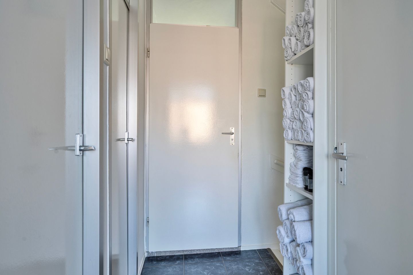 Foto 19 van Brederostraat 276