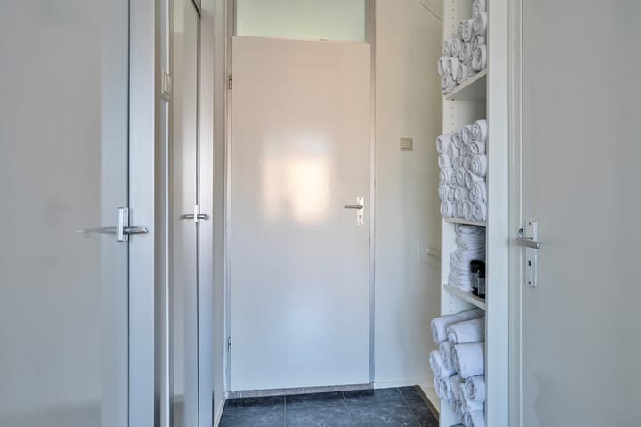Tussenwoning te koop: Brederostraat 276, Hengelo
