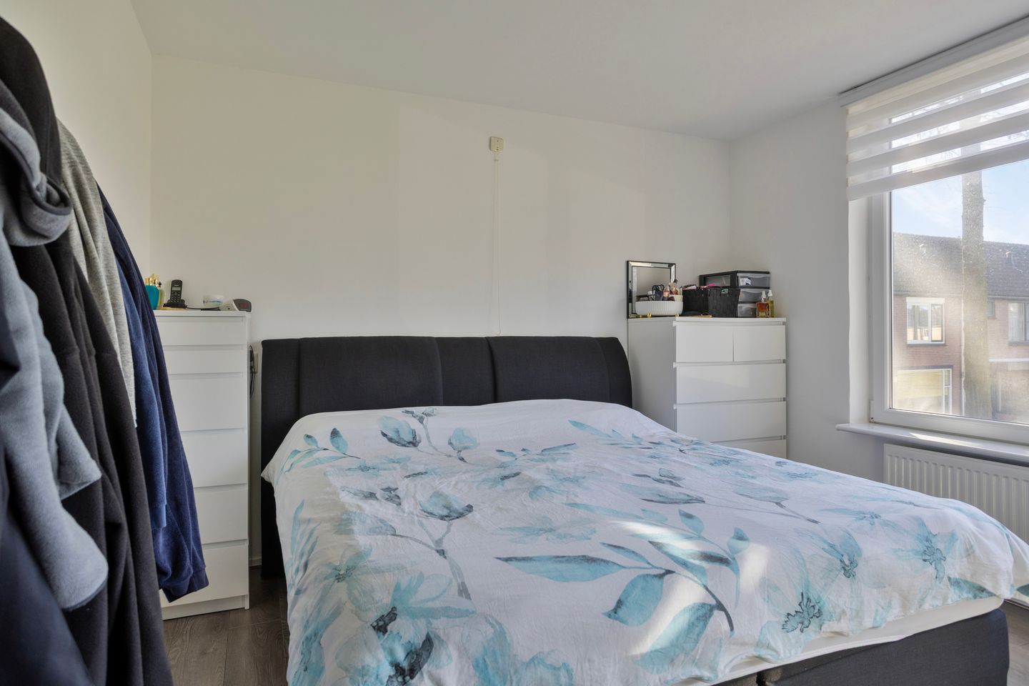 Foto 20 van Brederostraat 276