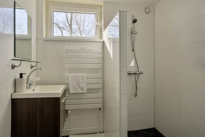 Tussenwoning te koop: Brederostraat 276, Hengelo