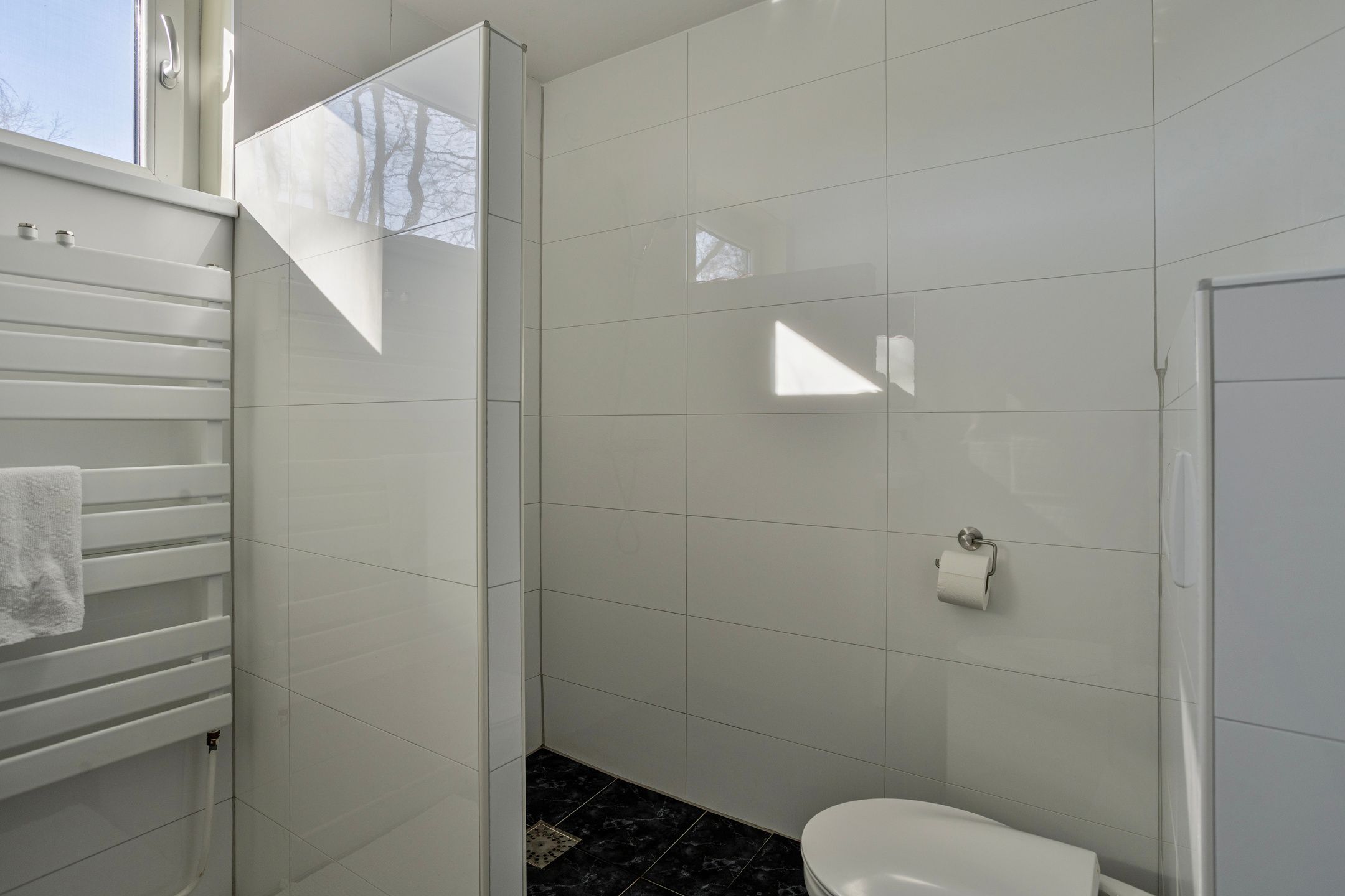 Foto 24 van Brederostraat 276