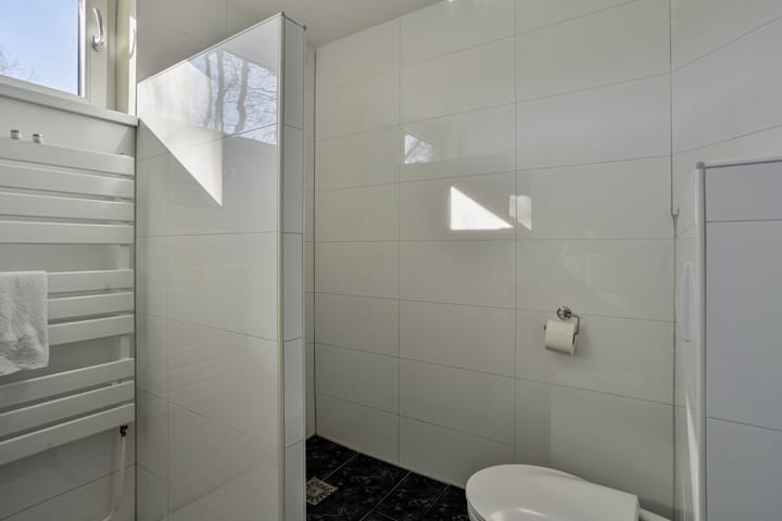Tussenwoning te koop: Brederostraat 276, Hengelo