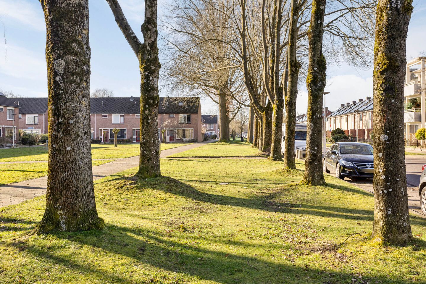 Foto 34 van Brederostraat 276