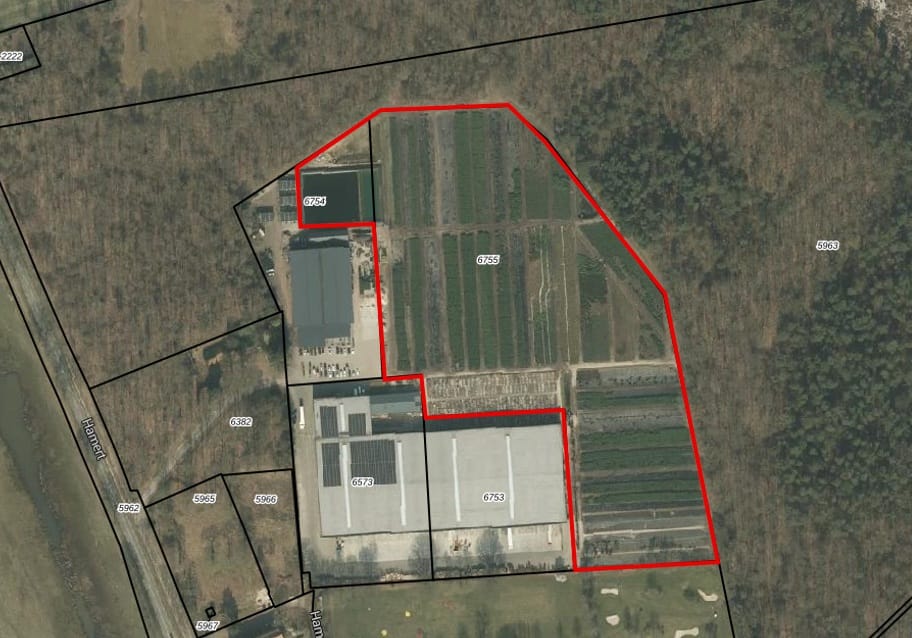 Bekijk foto 2 van Velengde Roobeekweg