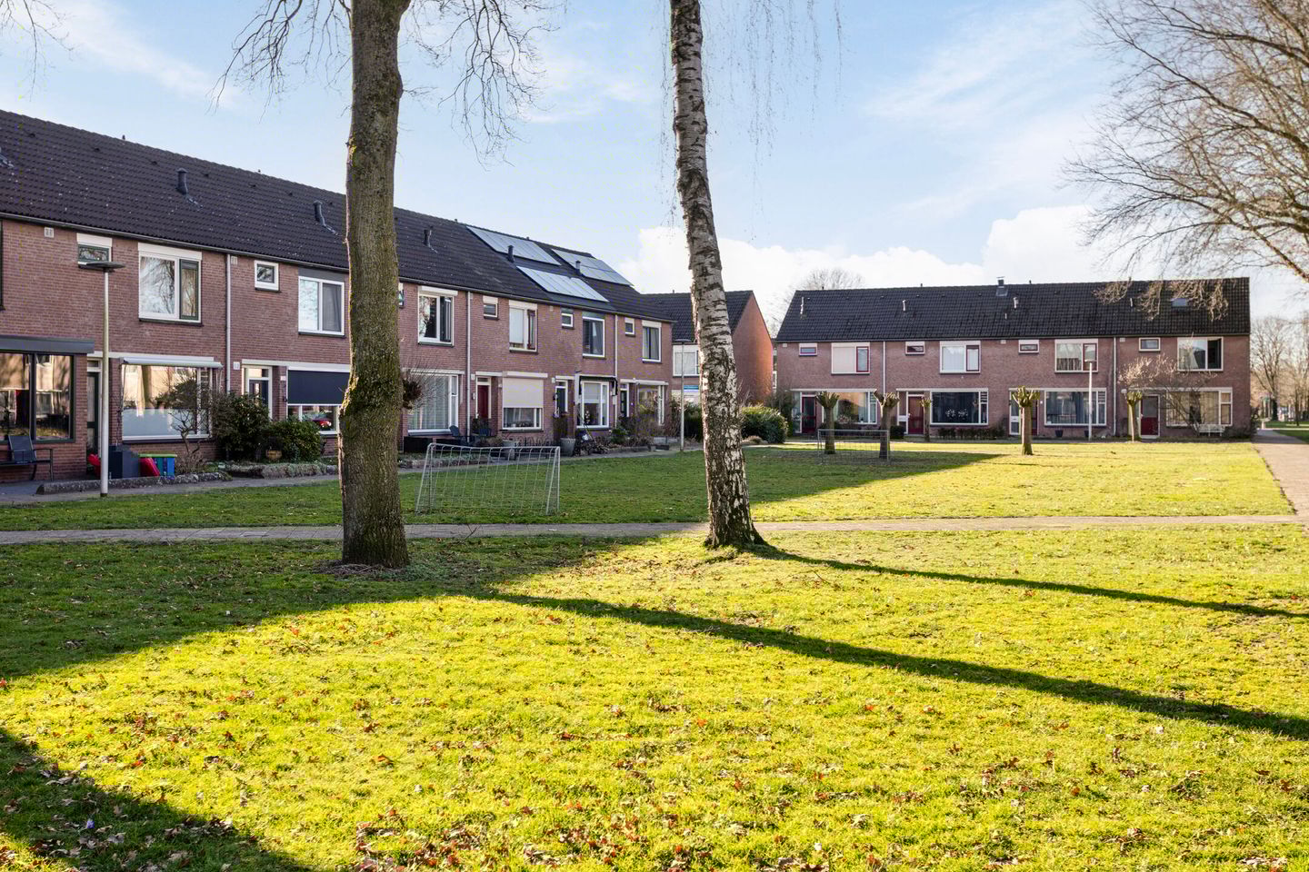 Foto 35 van Brederostraat 276