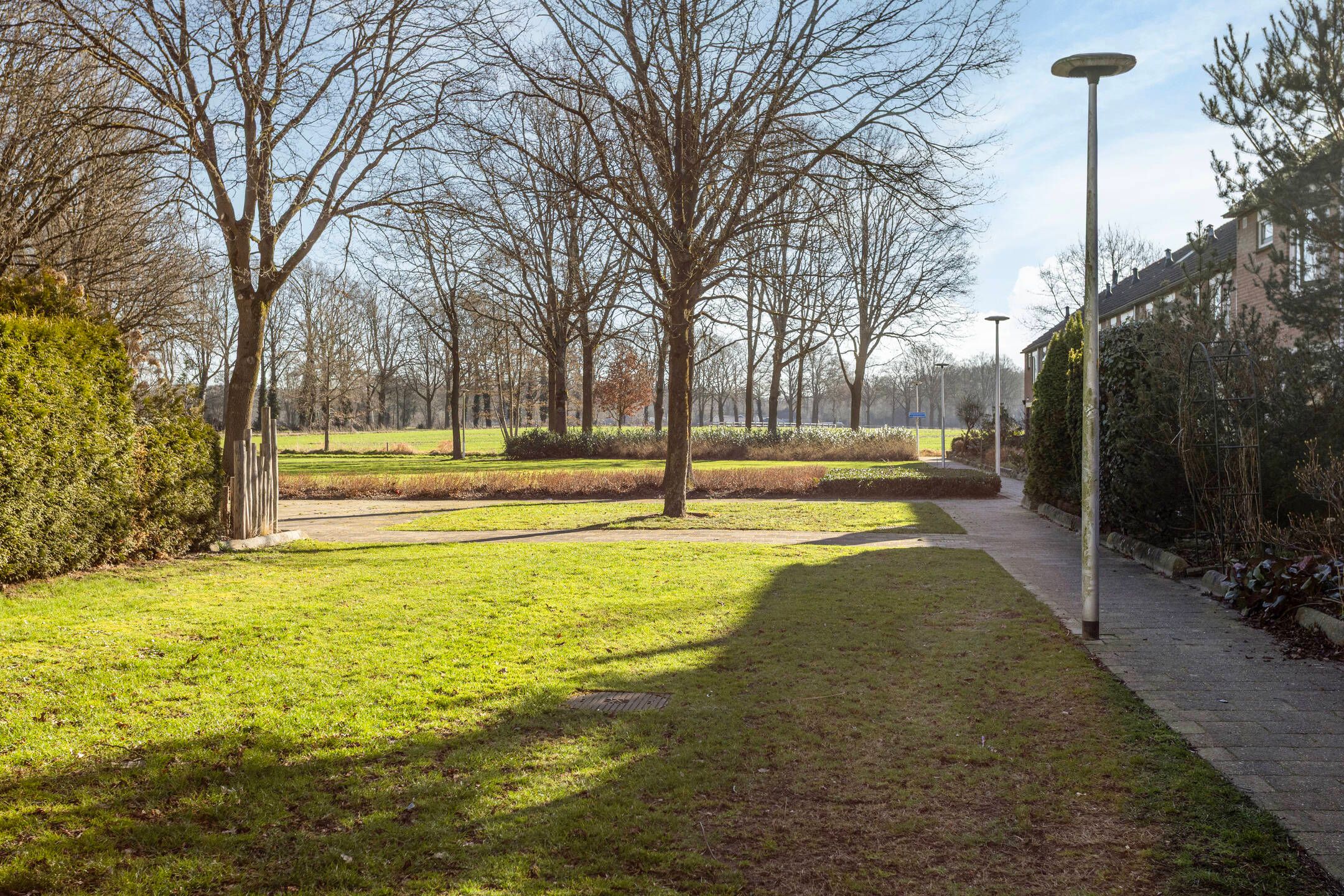 Foto 36 van Brederostraat 276