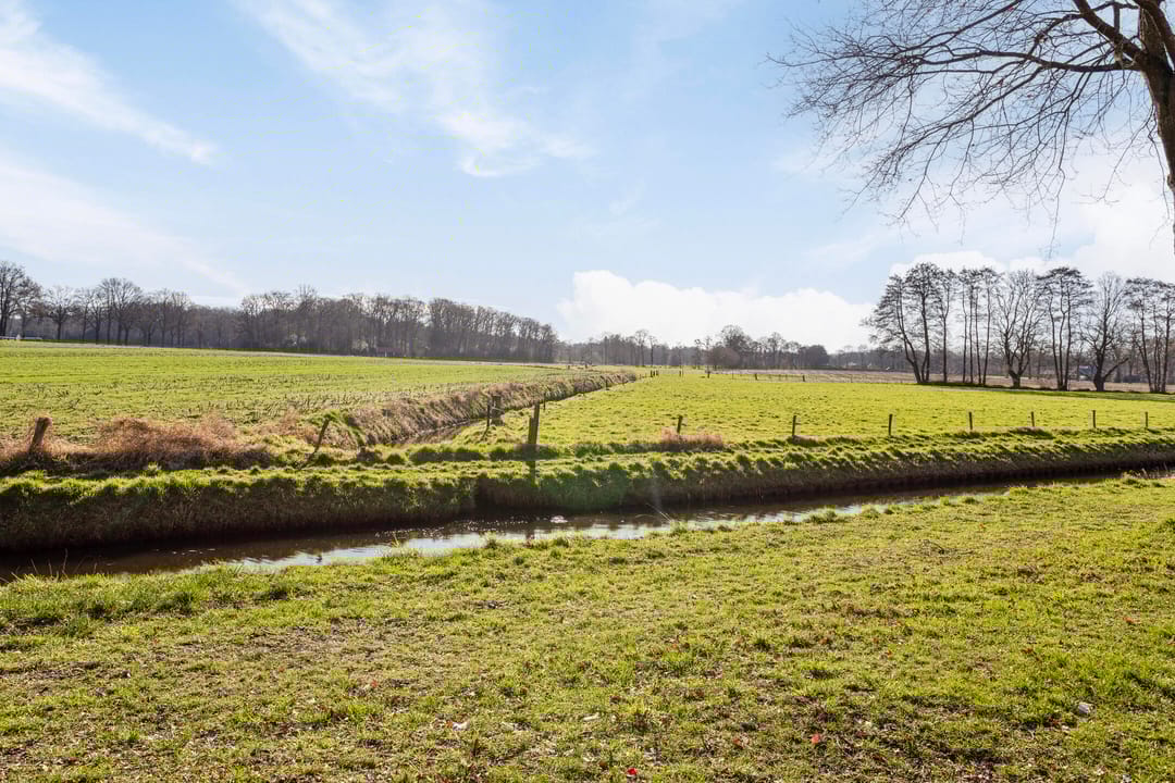 Foto 38 van Brederostraat 276