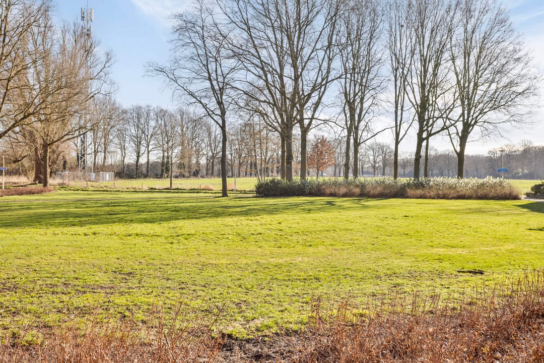 Foto 37 van Brederostraat 276