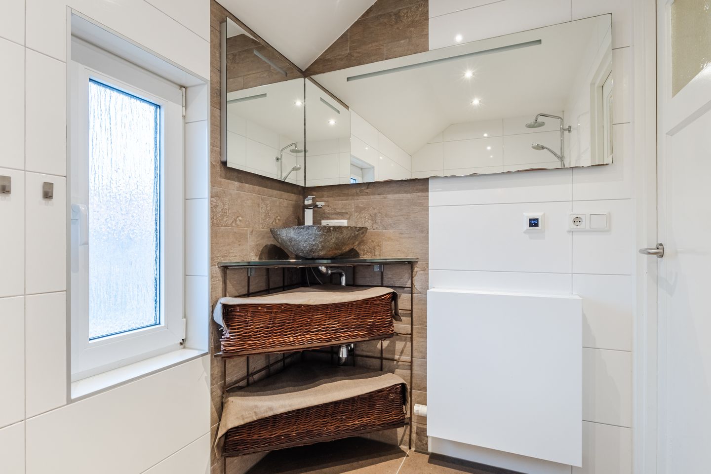 Photo 35 of Jan Petersstraat 23