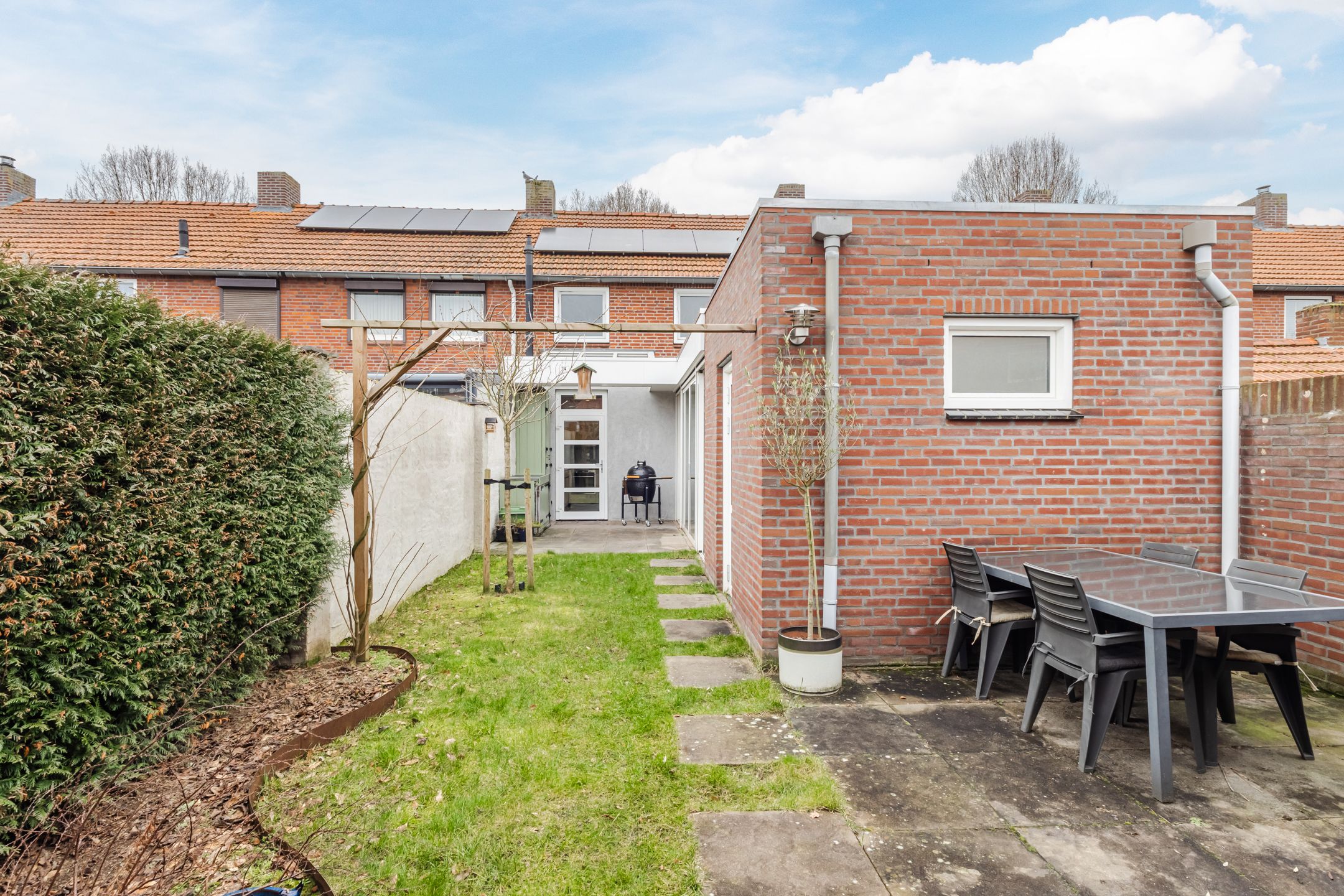 Photo 45 of Jan Petersstraat 23