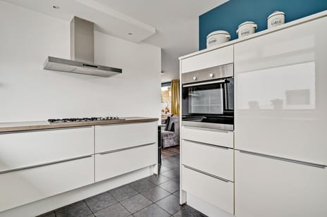 Mariabergstraat 2-b tertiary image