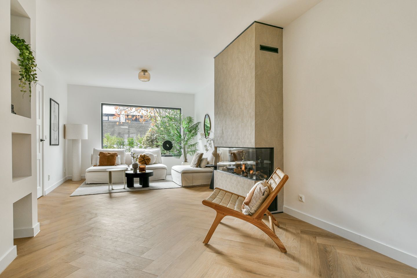 Foto 5 van Gerard Doulaan 8