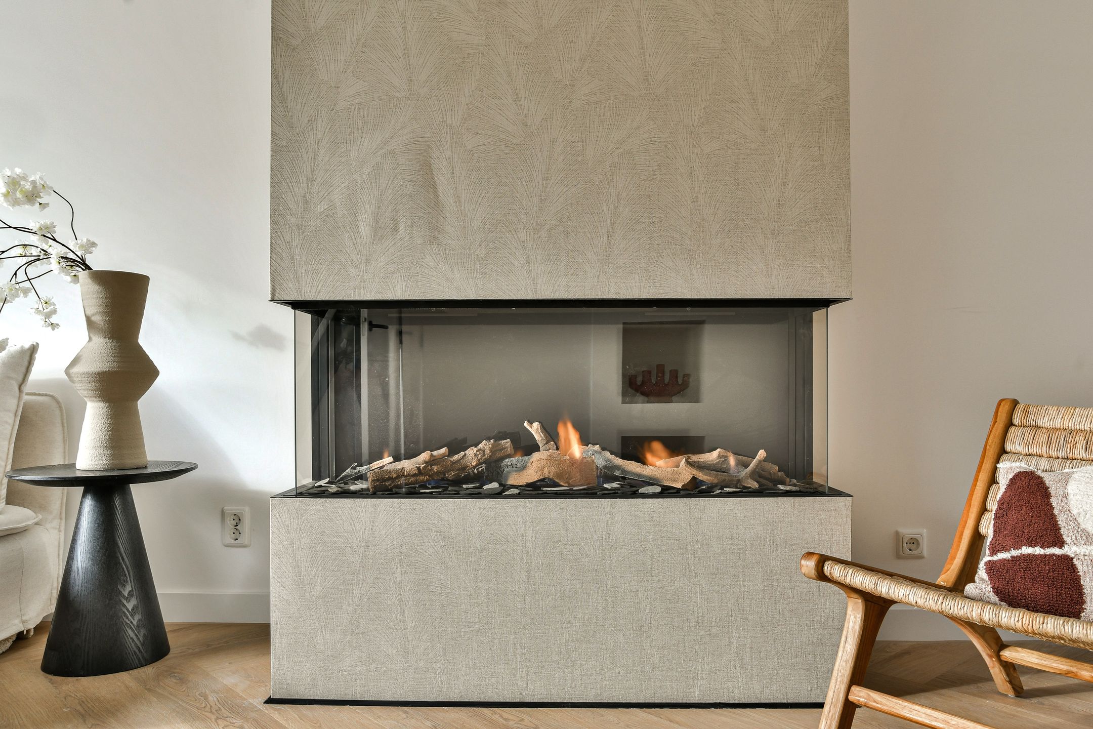 Foto 6 van Gerard Doulaan 8