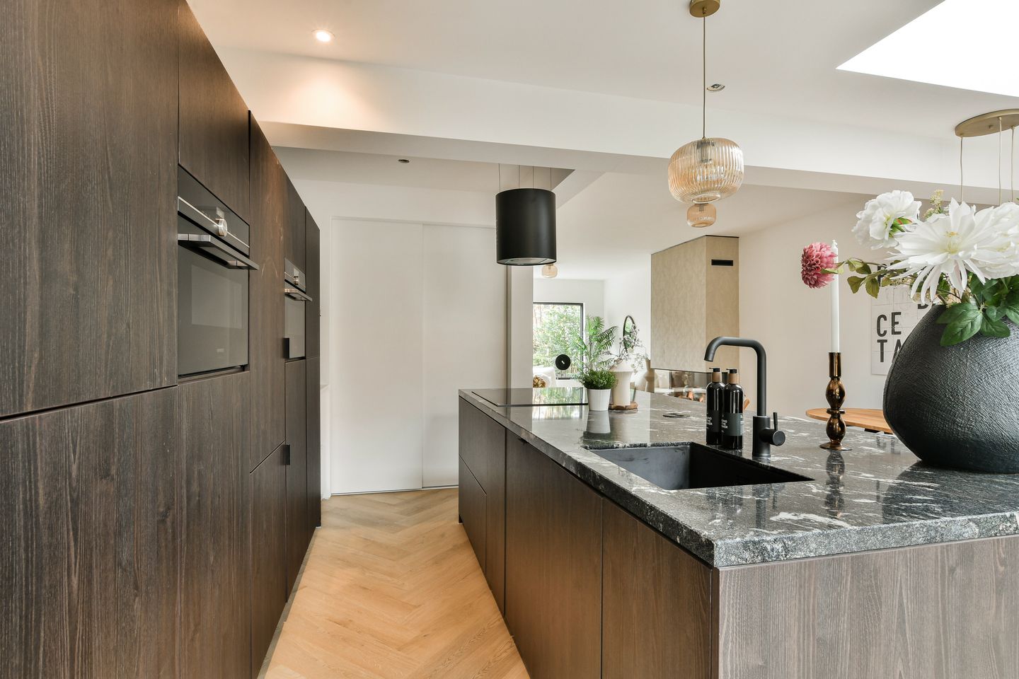 Foto 10 van Gerard Doulaan 8