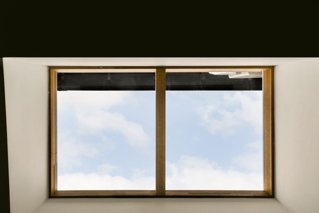 Foto 13 van Gerard Doulaan 8