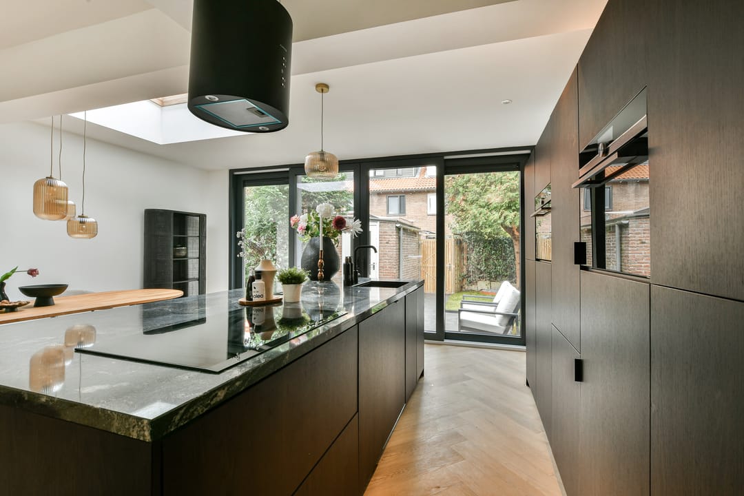 Foto 8 van Gerard Doulaan 8