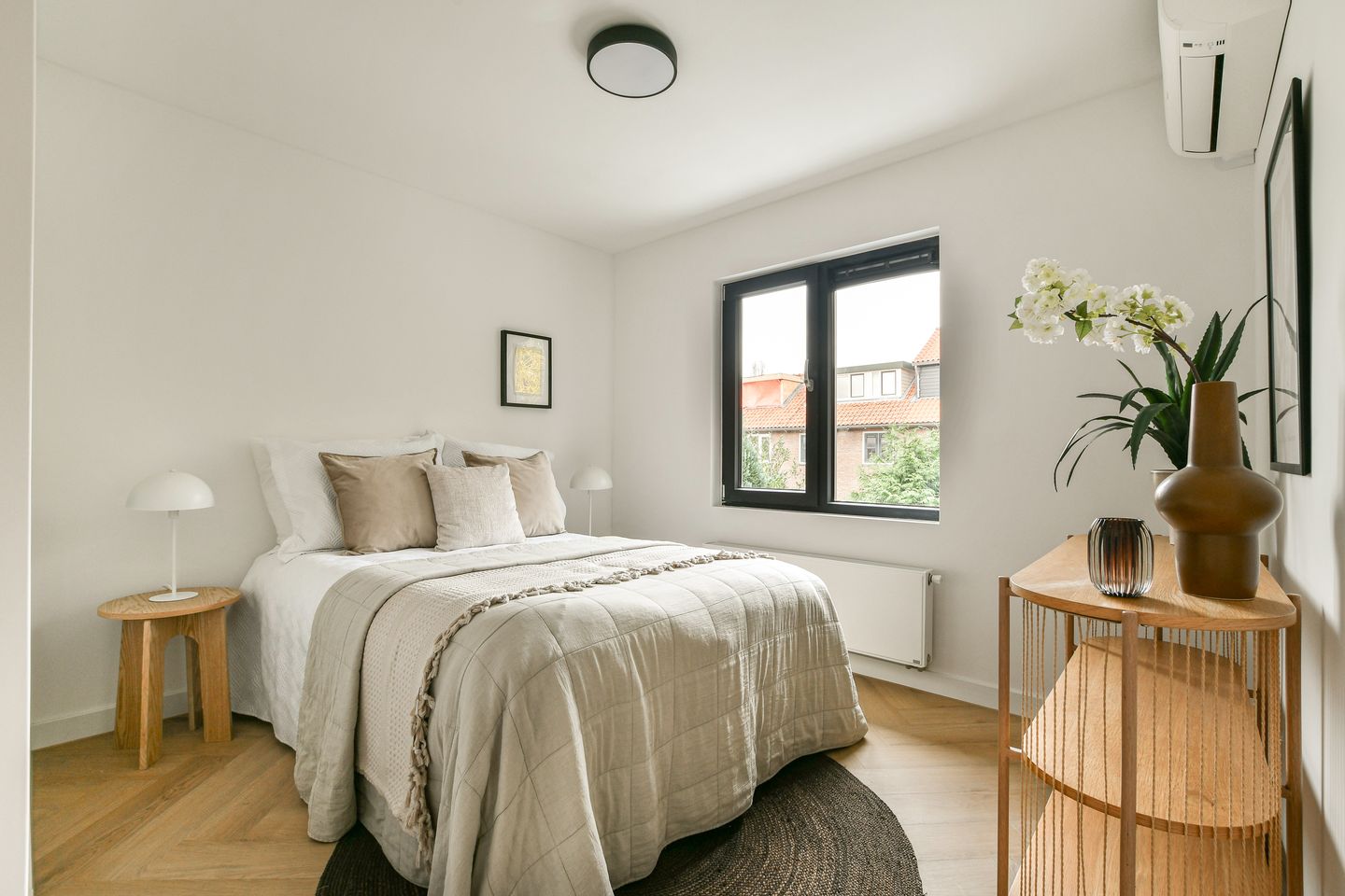 Foto 19 van Gerard Doulaan 8