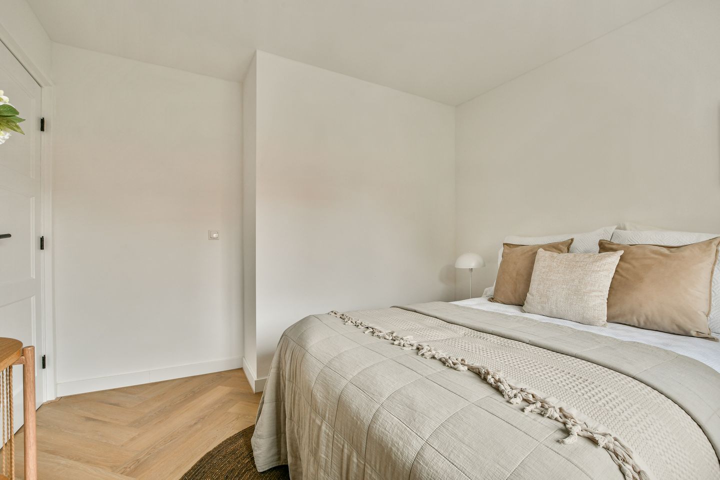 Foto 20 van Gerard Doulaan 8