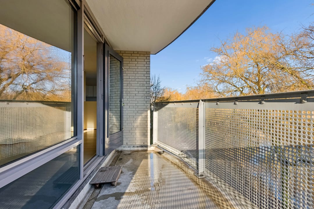 Foto 23 van Watercipresstraat 48