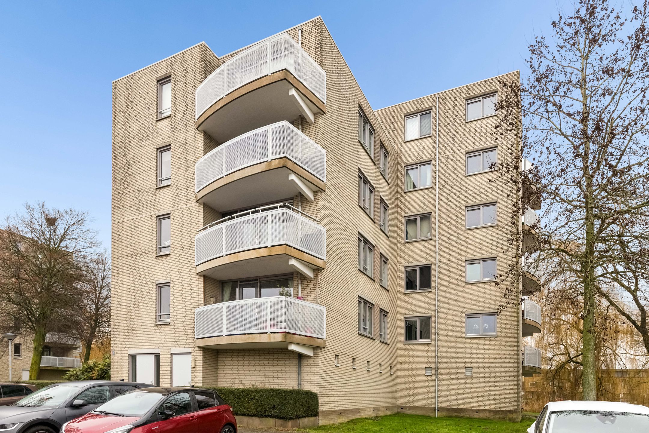 Foto 24 van Watercipresstraat 48