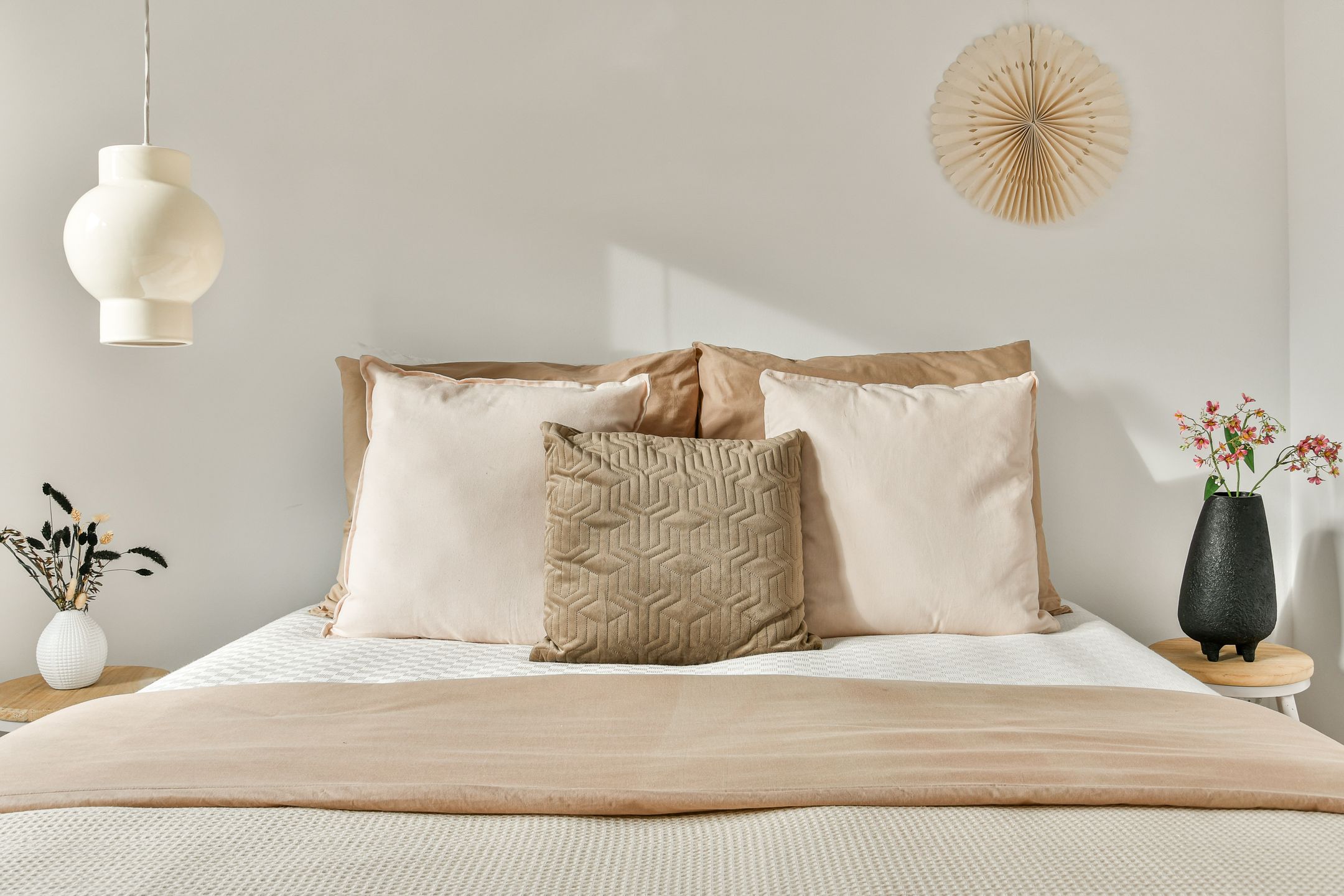 Foto 24 van Gerard Doulaan 8