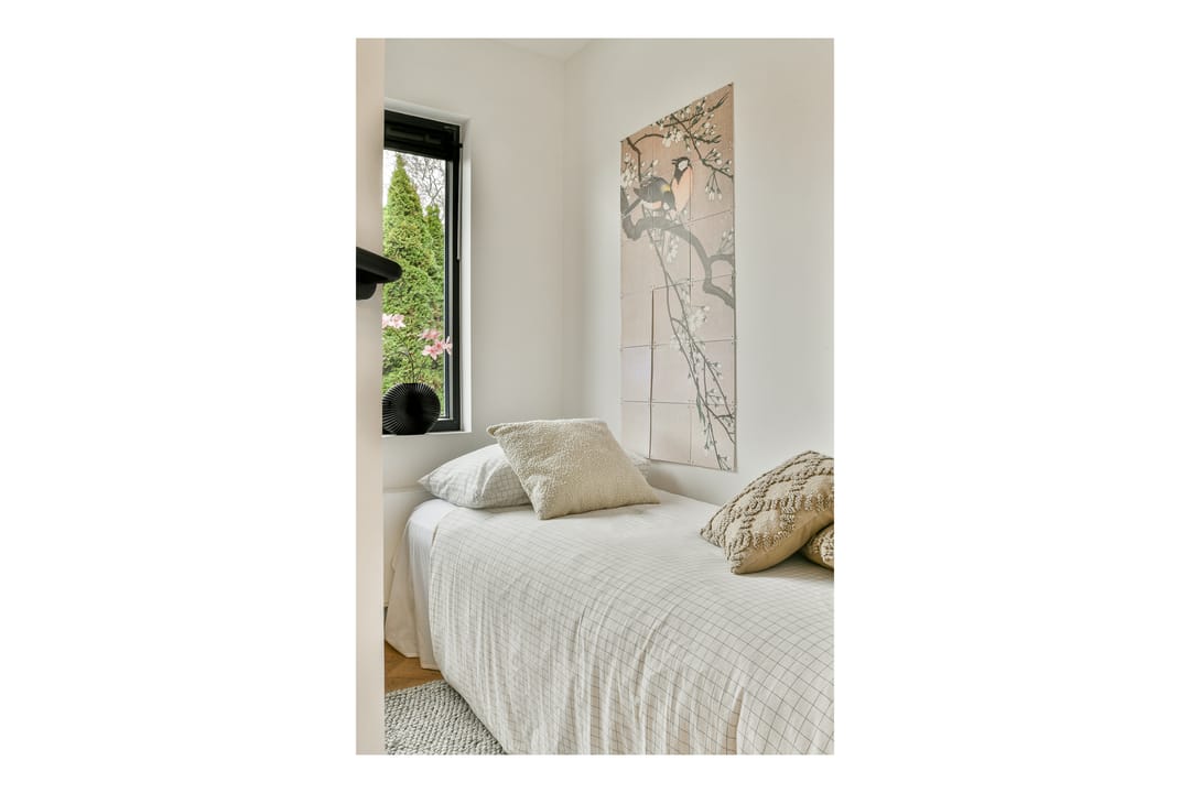 Foto 26 van Gerard Doulaan 8