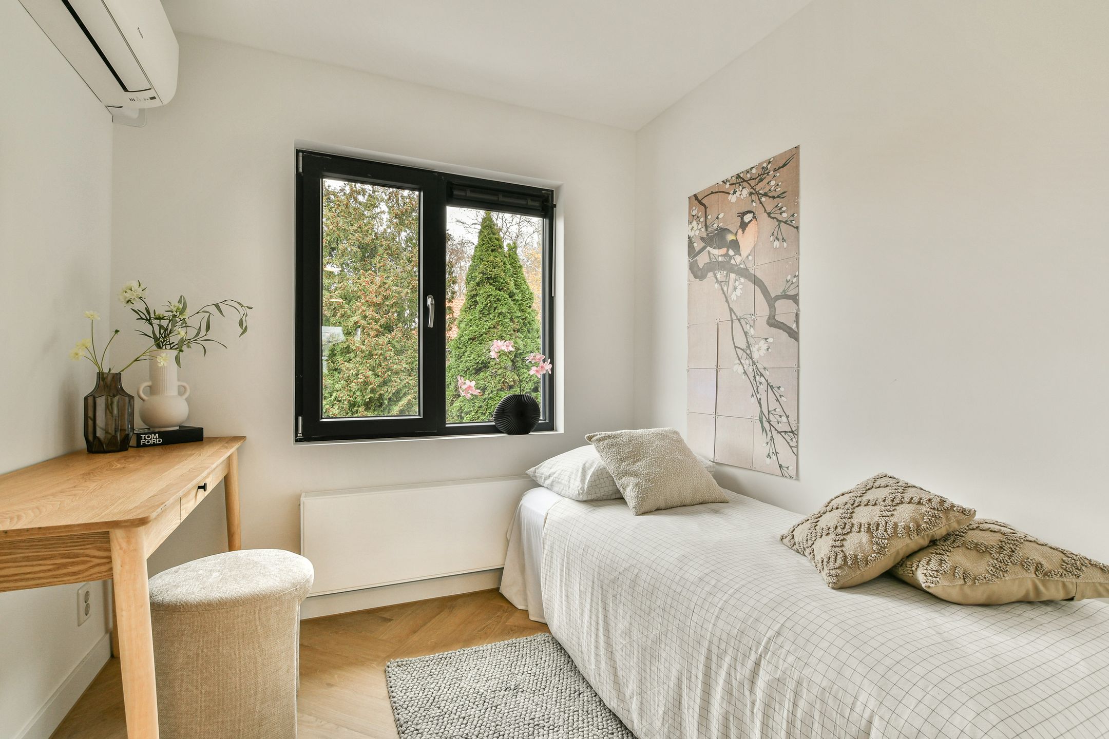 Foto 27 van Gerard Doulaan 8