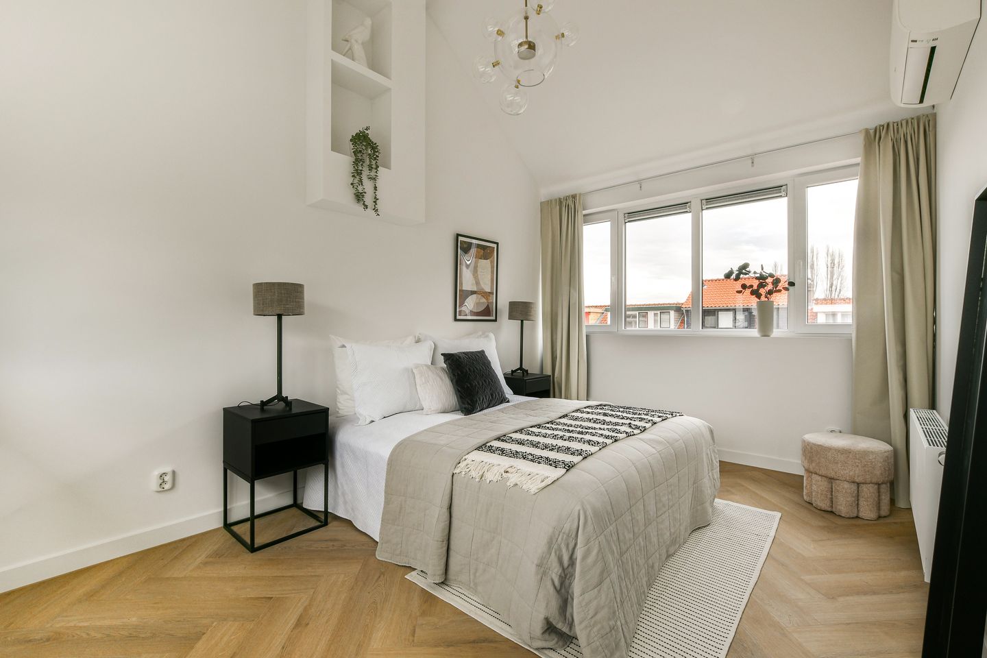 Foto 29 van Gerard Doulaan 8