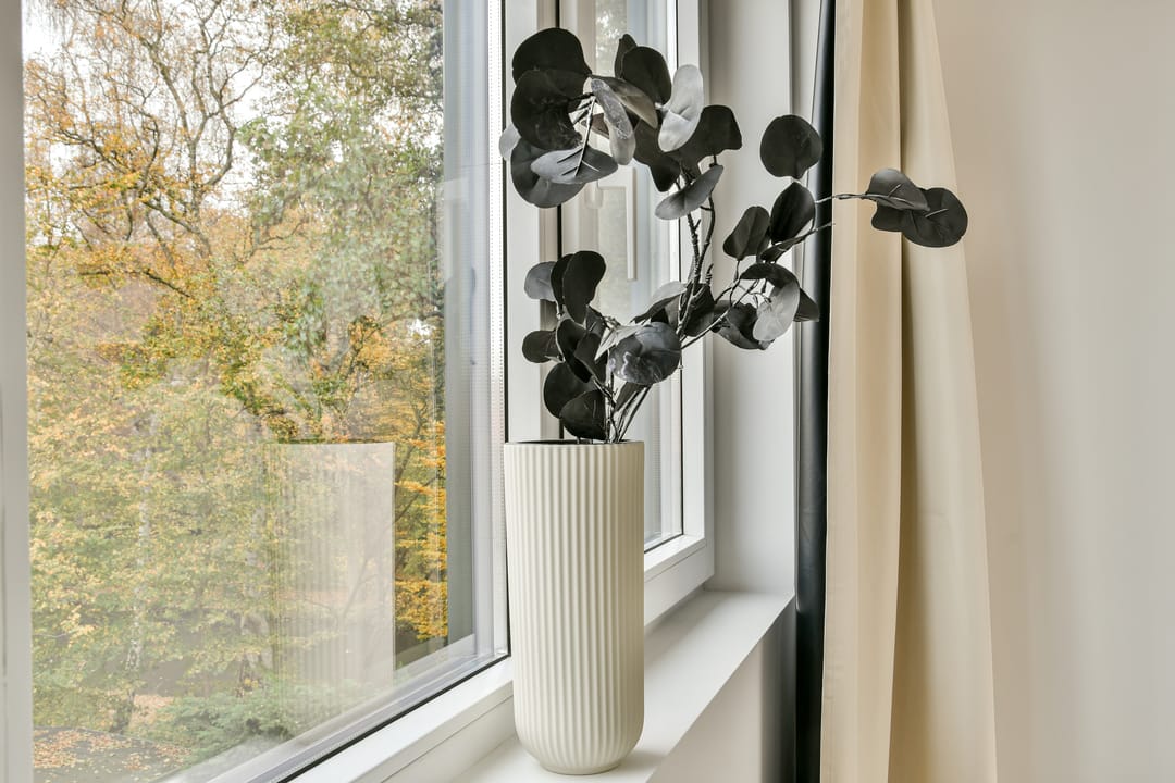 Foto 31 van Gerard Doulaan 8