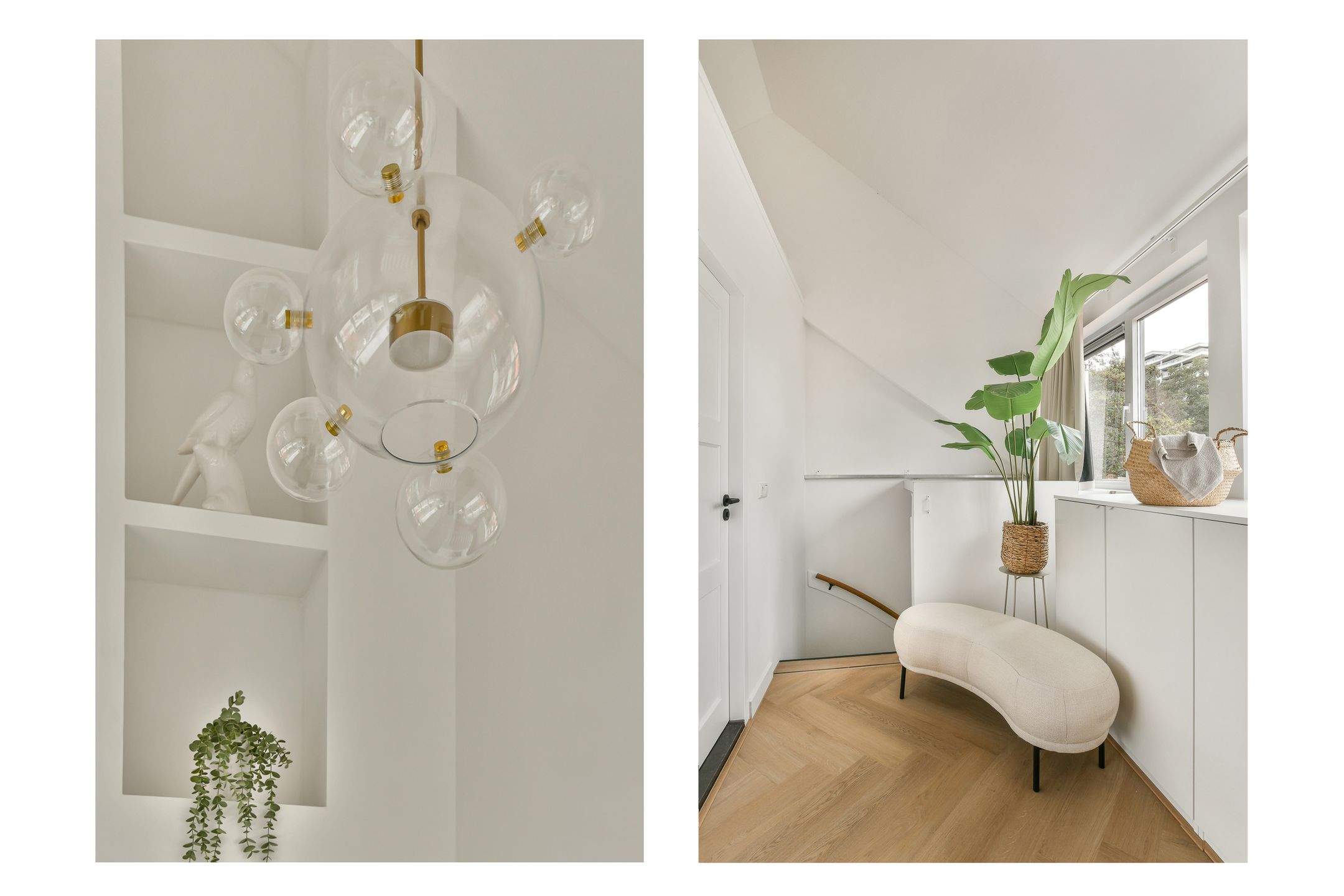 Foto 33 van Gerard Doulaan 8