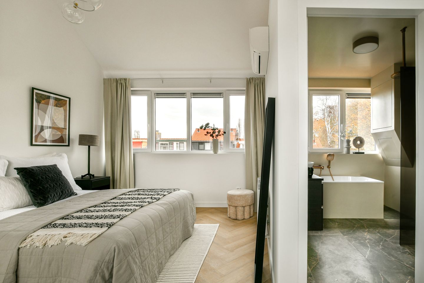 Foto 34 van Gerard Doulaan 8