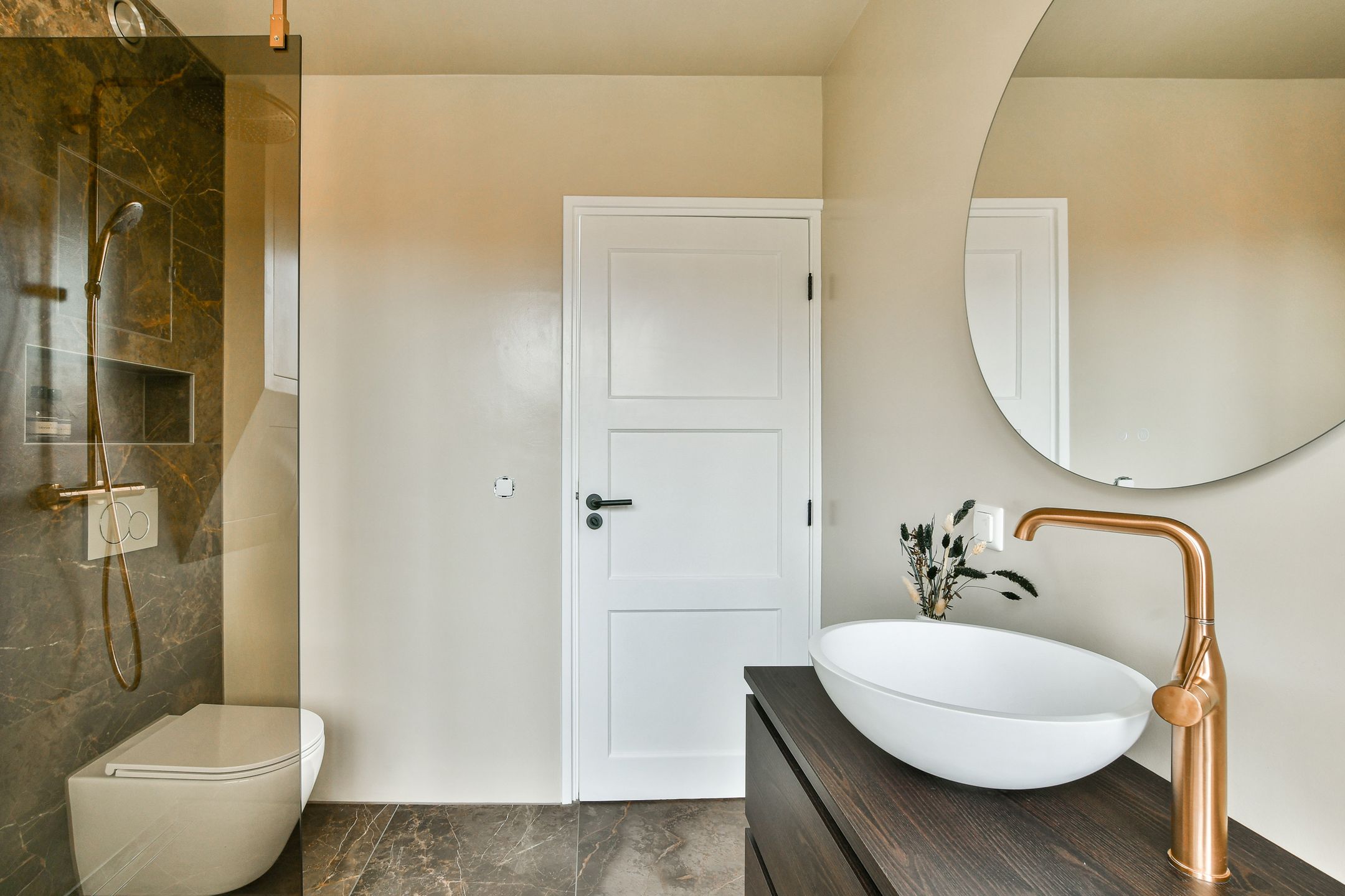 Foto 36 van Gerard Doulaan 8