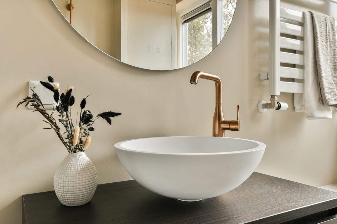 Foto 38 van Gerard Doulaan 8