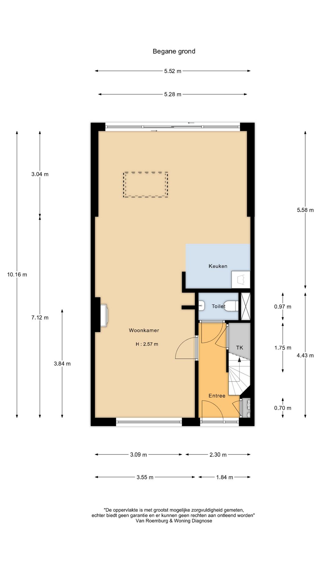 Foto 40 van Gerard Doulaan 8