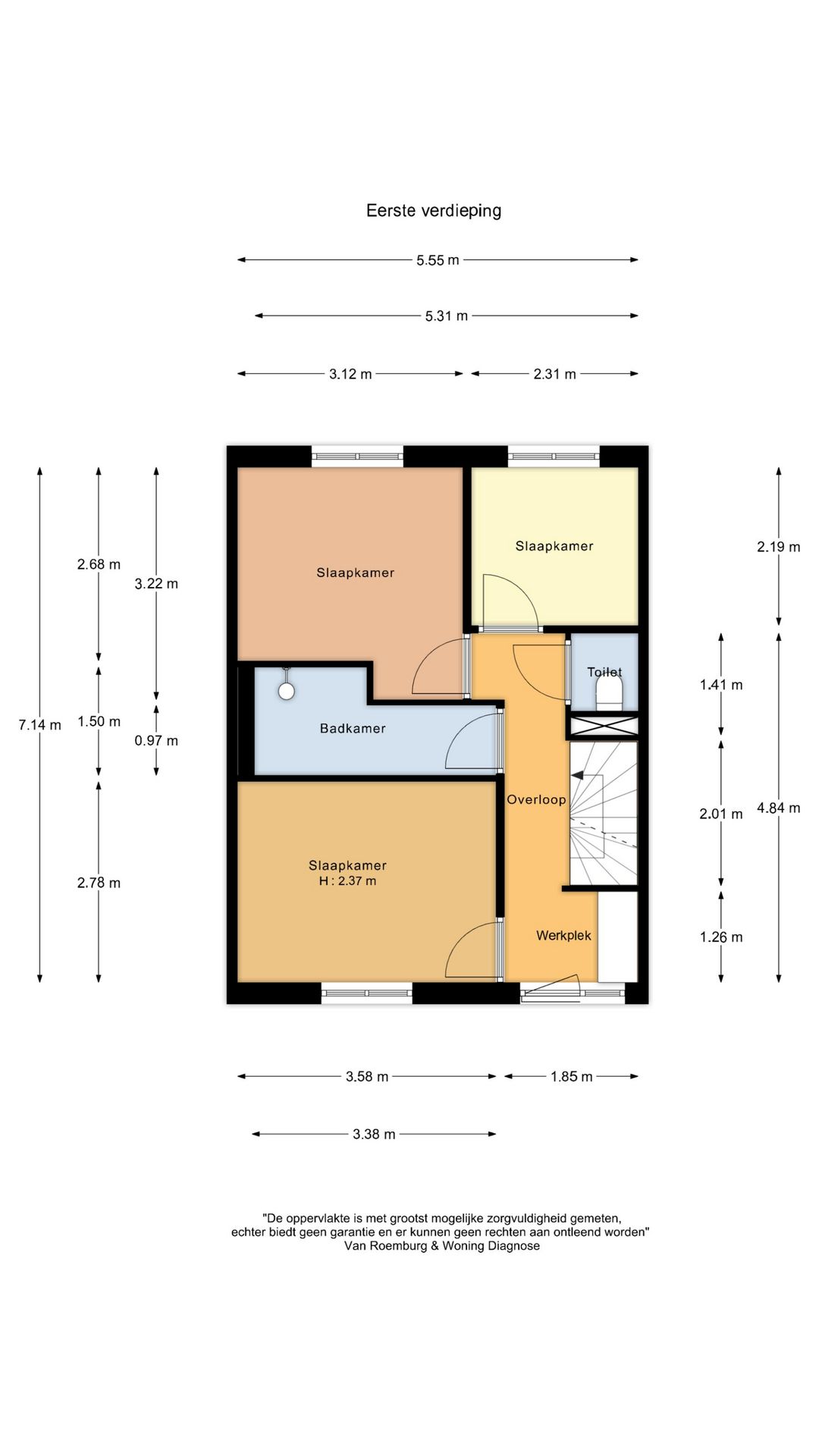 Foto 41 van Gerard Doulaan 8