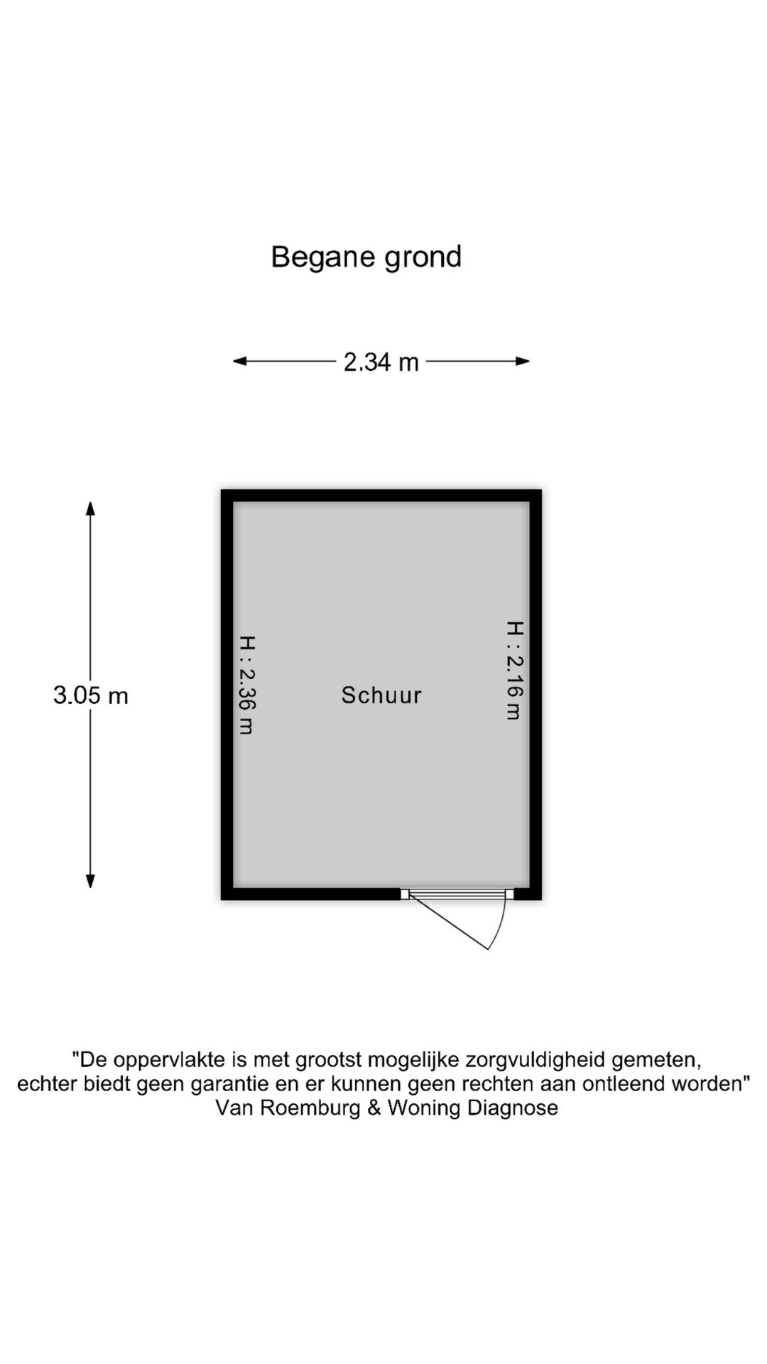 Foto 42 van Gerard Doulaan 8