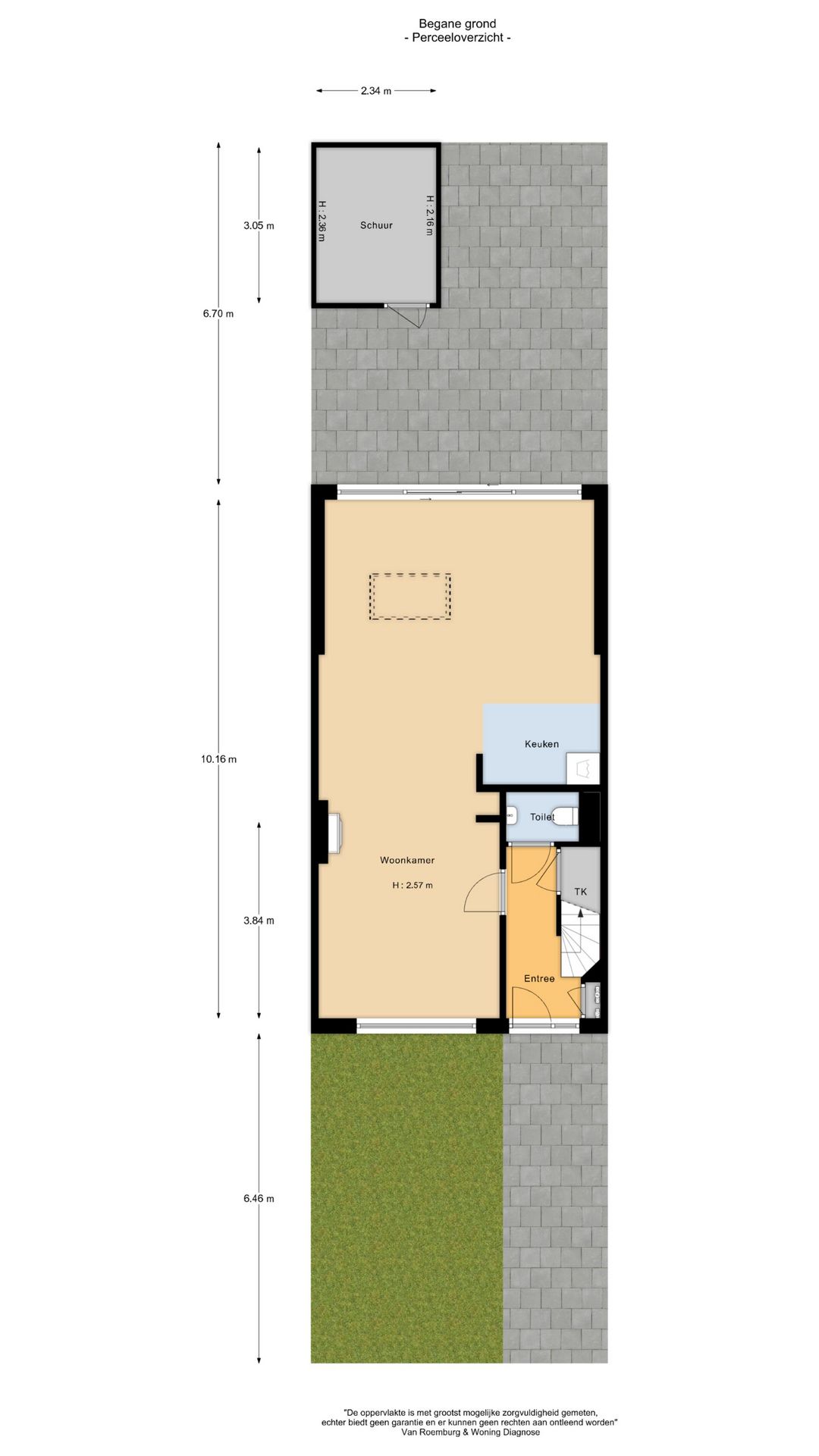 Foto 43 van Gerard Doulaan 8