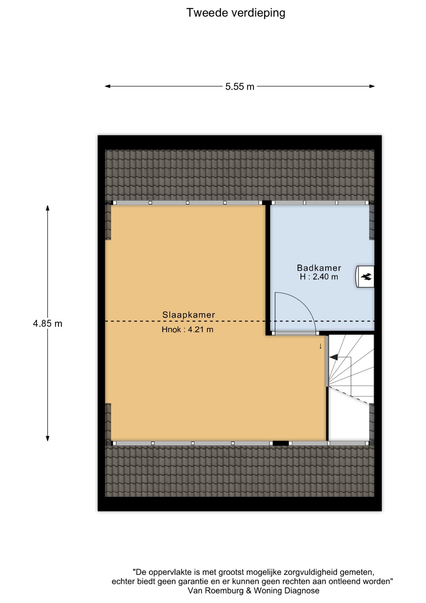 Foto 44 van Gerard Doulaan 8