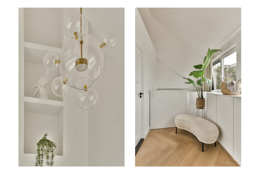 Foto 32 van Gerard Doulaan 8