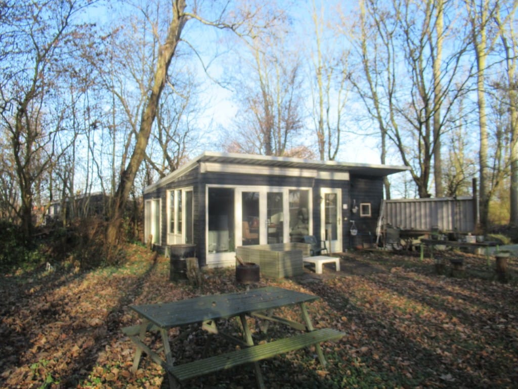 Photo 5 of Zuid-Spierdijkerweg 39